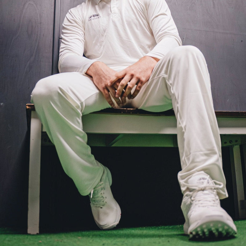 Playing Cricket Trousers - Unisex