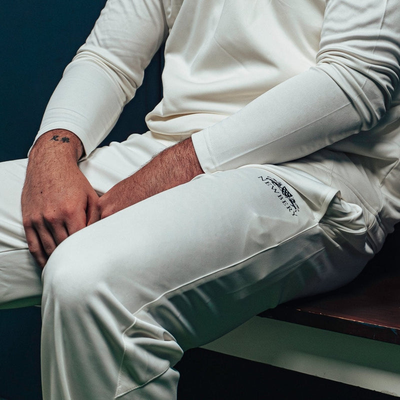Playing Cricket Trousers - Unisex