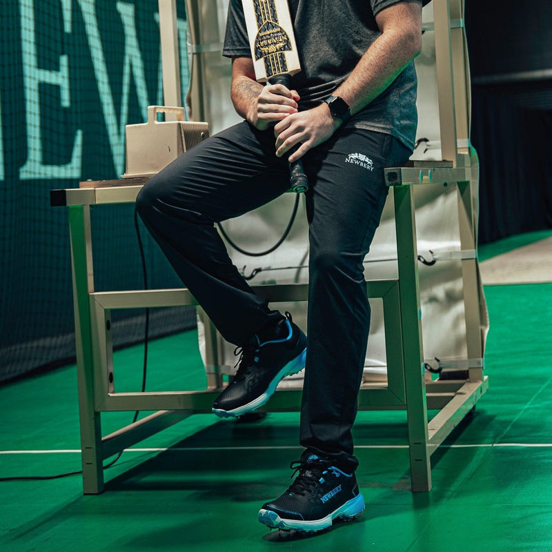 Performance Cricket Trousers