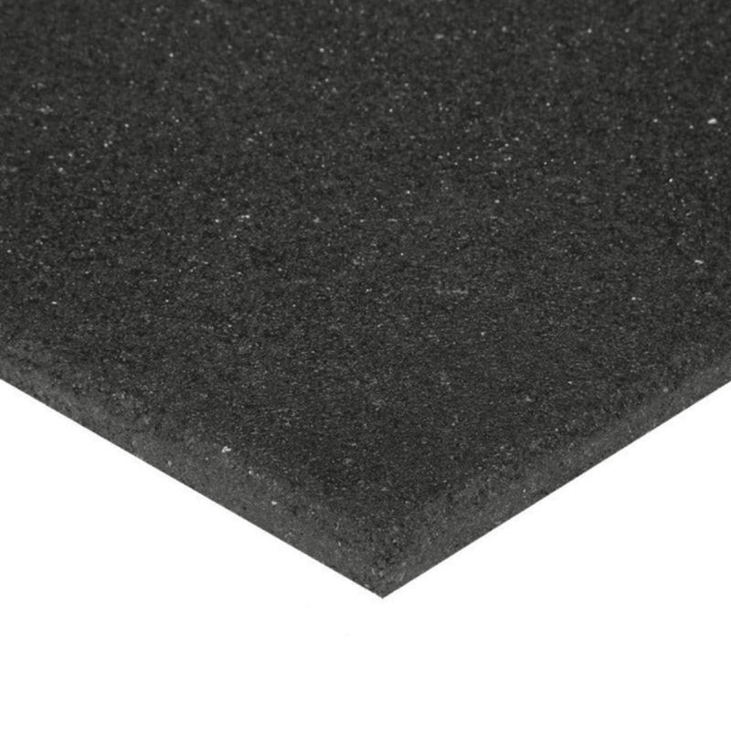 VR Mats Flooring System - Virtual Reality Room Mats - 2 Thicknesses