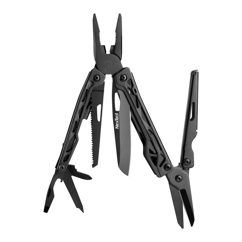 NexTool Black Knight