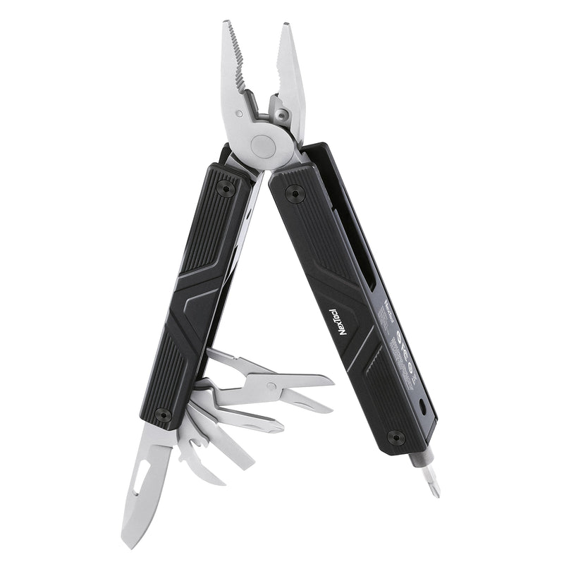 NexTool Gemini Electric