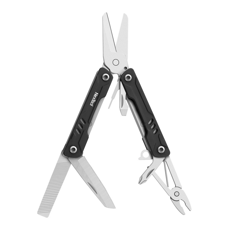 NexTool Mini Sailor
