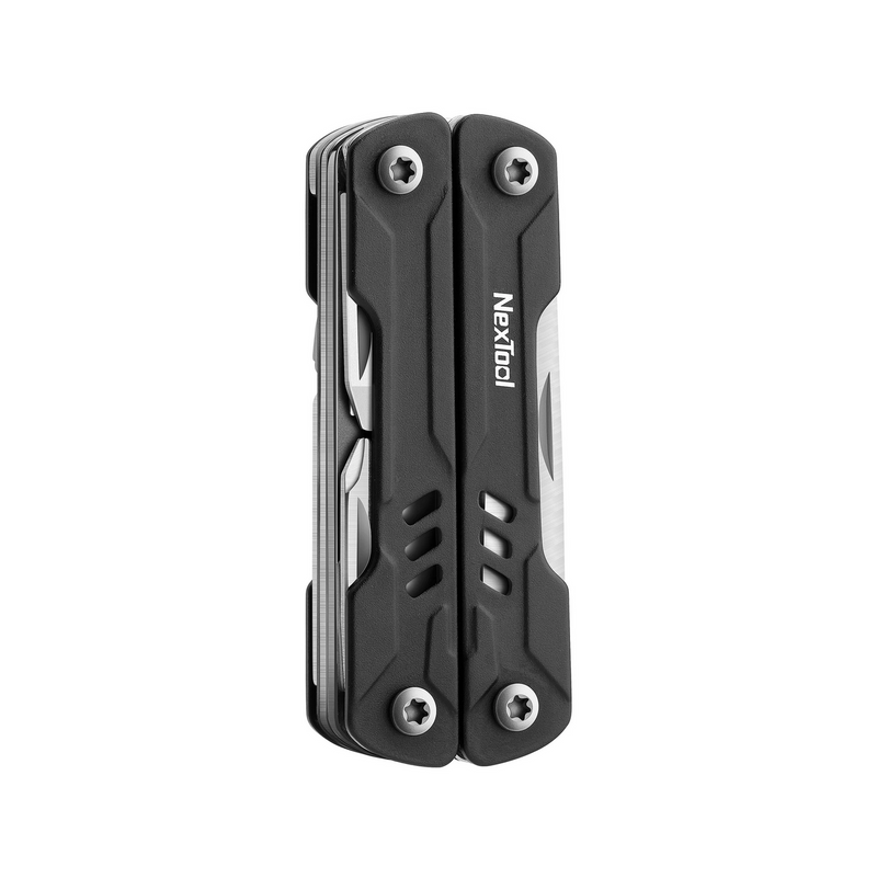 NexTool Mini Sailor