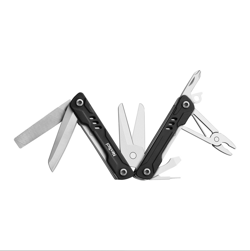 NexTool Mini Sailor