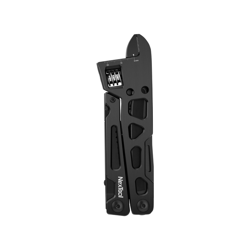 NexTool Vanguard