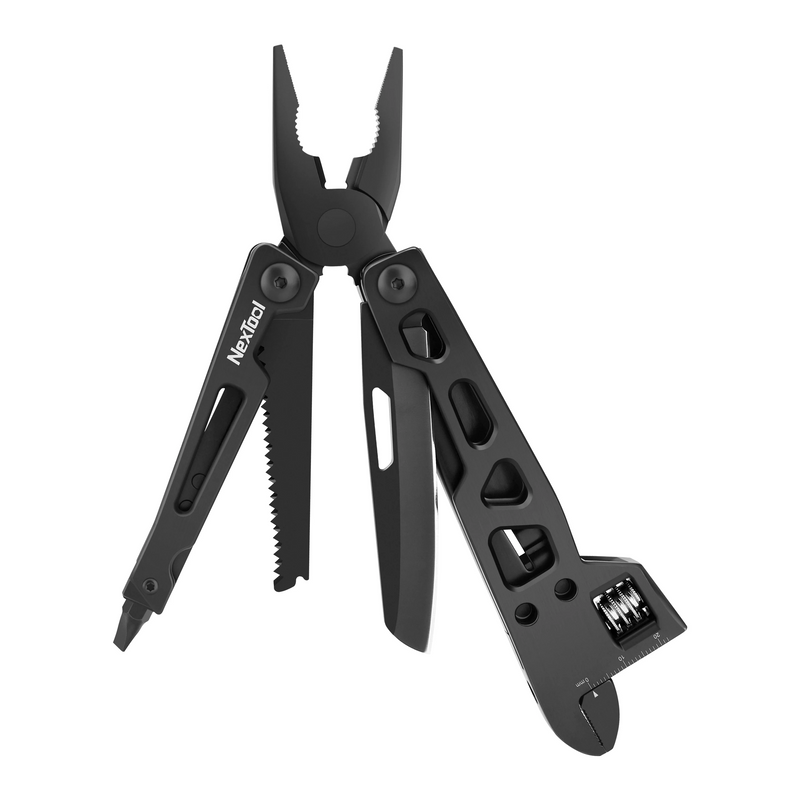 NexTool Vanguard