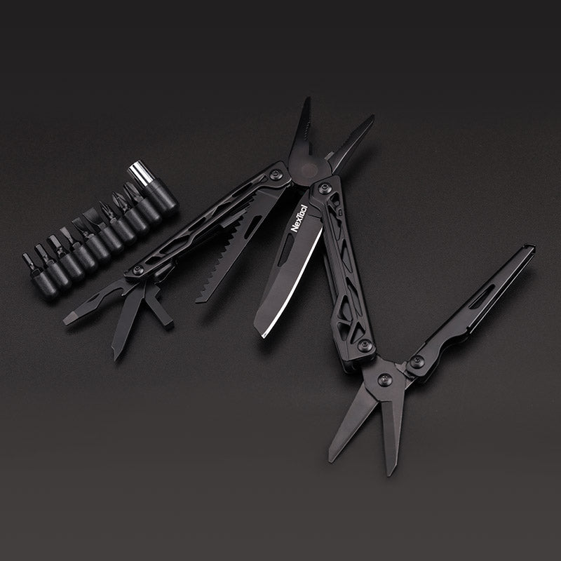 NexTool Black Knight