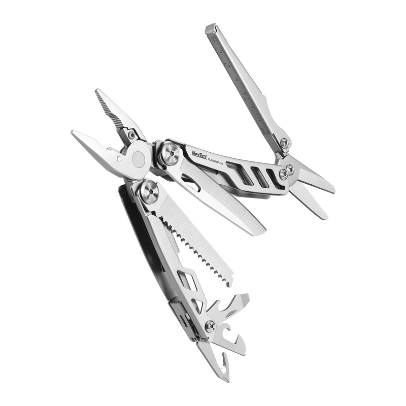 NexTool Flagship Pro