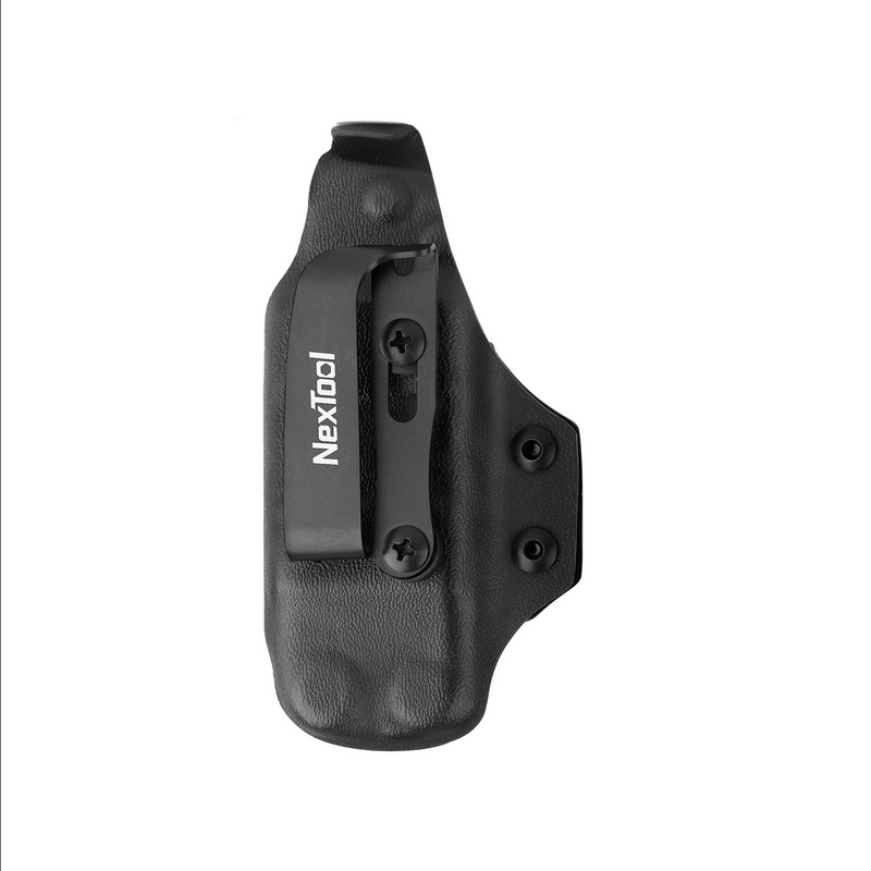 Nextool Flagship Pro Kydex Sheath