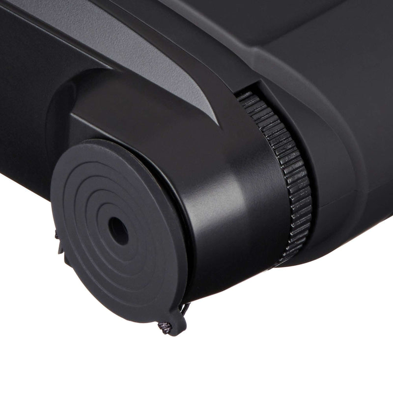 Refurbished Nightfox Corsac HD Night Vision Binocular