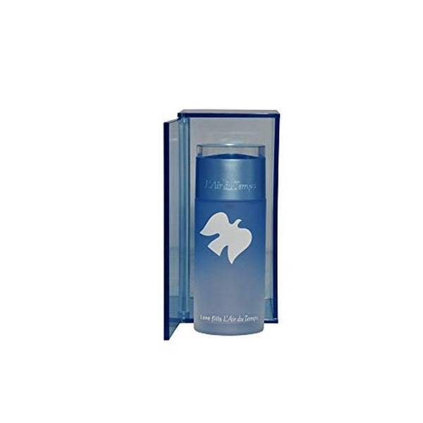 Nina Ricci L'air Du Temps Love Fills Edition Eau de Toilette 100ml