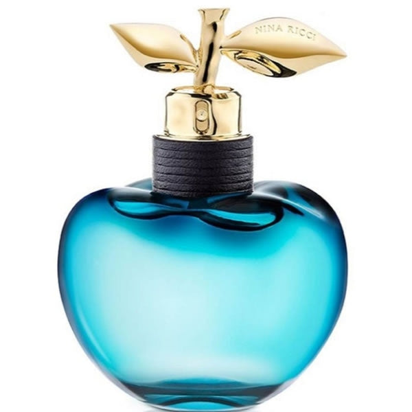 Nina Ricci Luna Eau de Toilette 50ml Spray