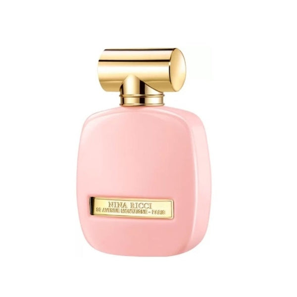 Nina Ricci Rose Extase Eau de Toilette 80ml Spray