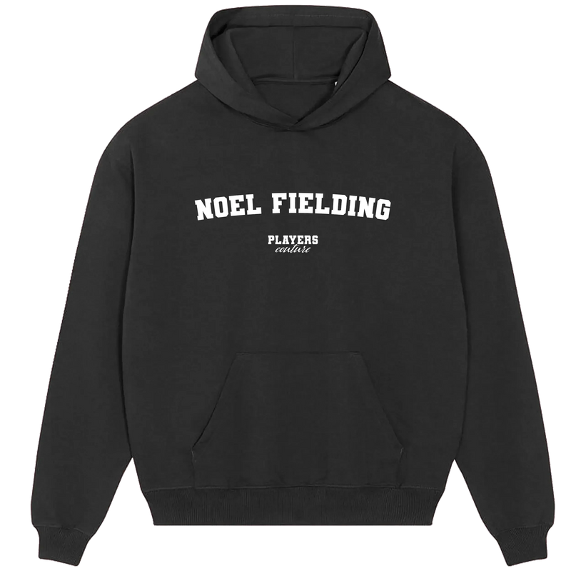 Noel Fielding Men's Hoodie
