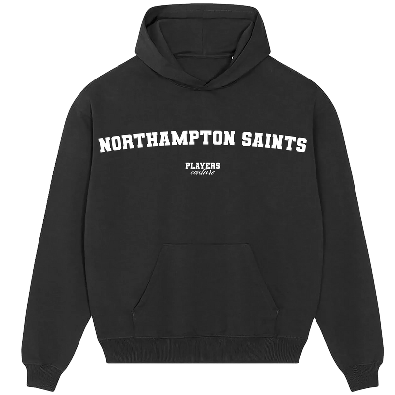 Northampton Saints Men's Hoodie