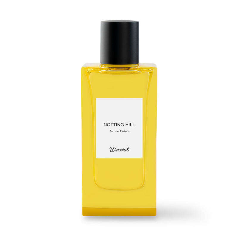 Notting Hill Eau De Parfum