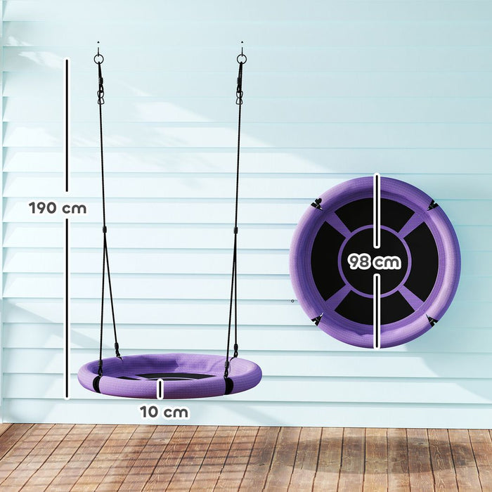 NphBGJOZ2dR5ORPKNNQ57QaosomhHAQFzIqICD_EO9z9Wd_CaWjiF4c_H-eJbJWoPEcIVM.jpg?output=webp&maxage=31d&w=1048&h=1048&fit=contain&we&n=-1