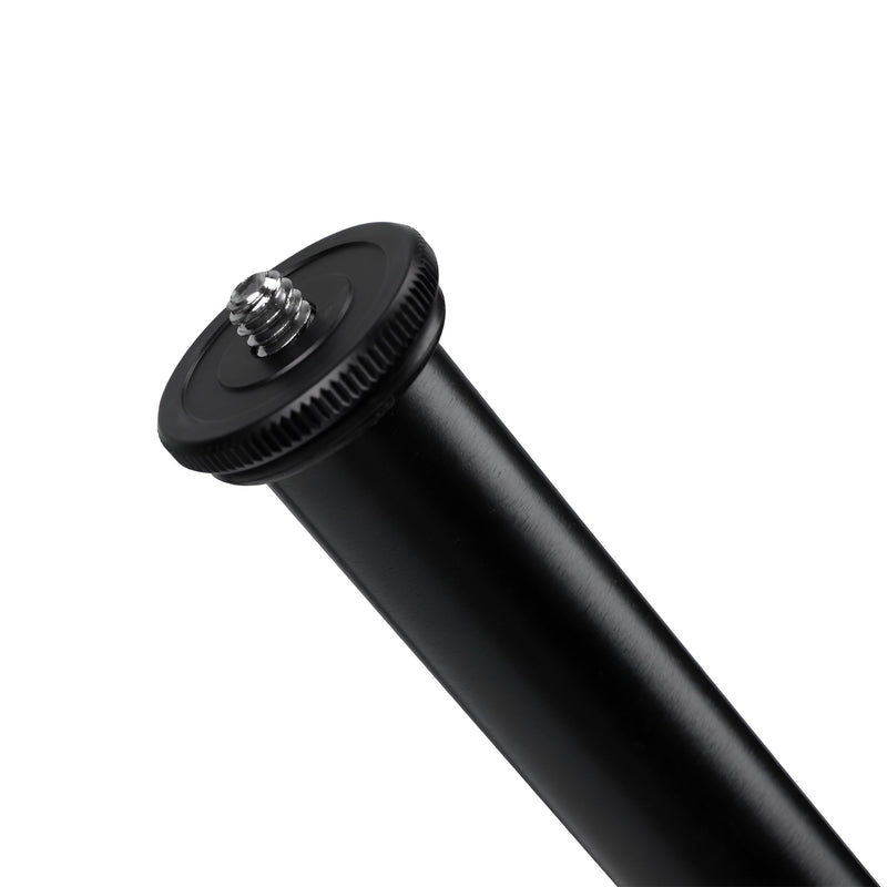OBSBOT Foldable Lightweight Tripod (OTB-2310-CC)