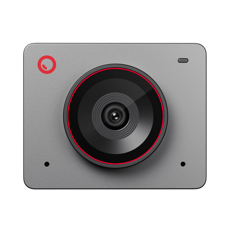 OBSBOT Meet 2 AI-Powered Webcam Microphone Combo