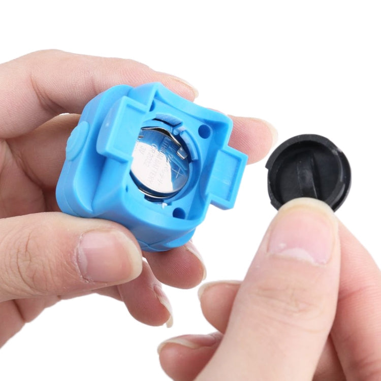 Bicycle Electric Horn ，with Bell, Bicycle Electric Horn(Red), Bicycle Electric Horn(Blue), Bicycle Electric Horn(Black)