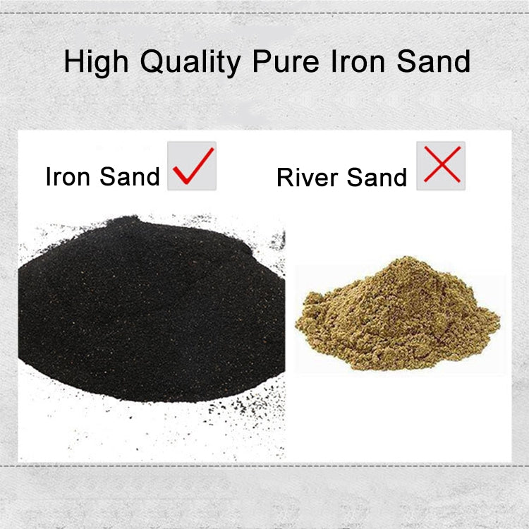 A Pair of Selling Fitness Loading Equipment Ankle Weights Gaiter Sandbags, Adjustable Invisible Running Sports Sandbags, Weight: 10kg, Weight: 10kg