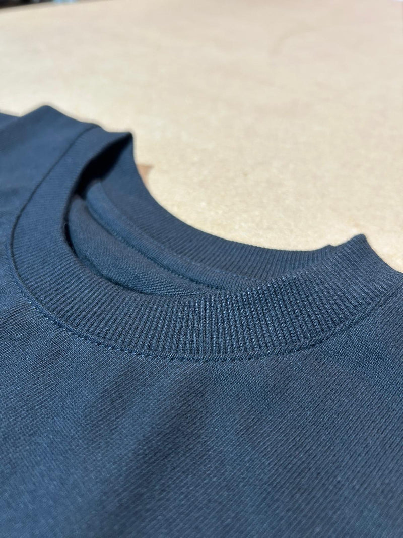 Oversize GymPin T SHIRT - Heavy Quality T-Shirt