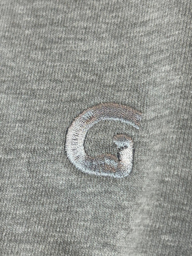 Oversize GymPin T SHIRT - Heavy Quality T-Shirt