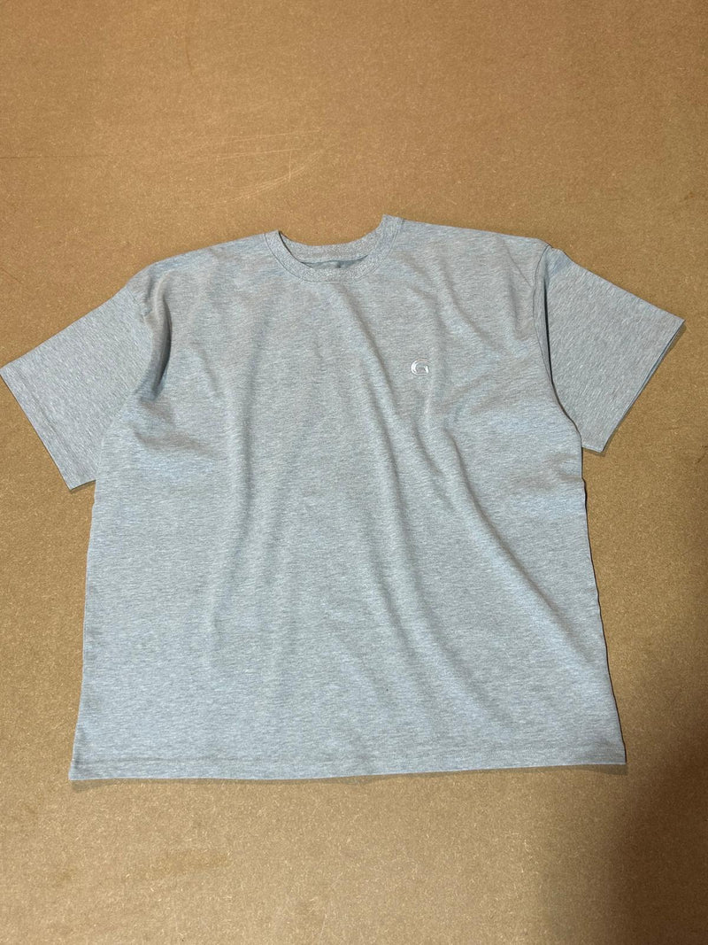 Oversize GymPin T SHIRT - Heavy Quality T-Shirt