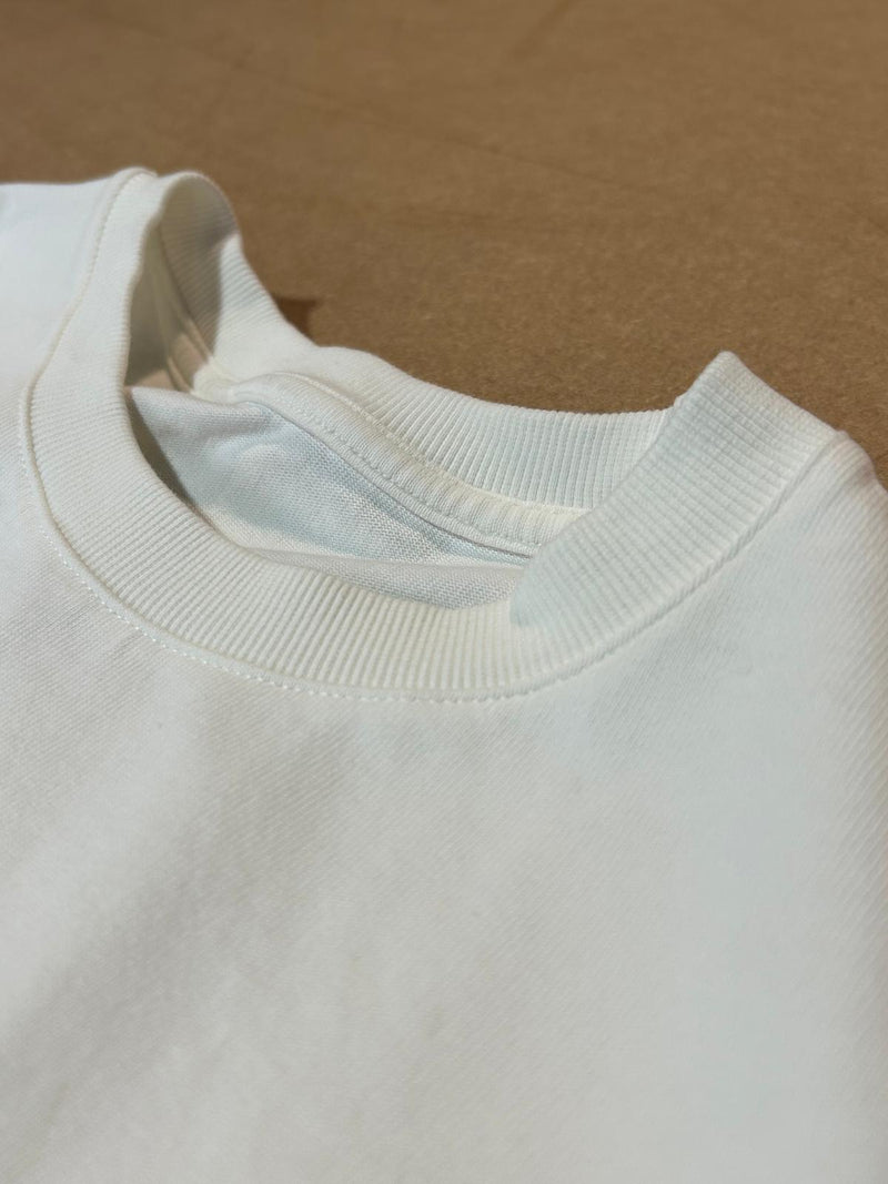 Oversize GymPin T SHIRT - Heavy Quality T-Shirt