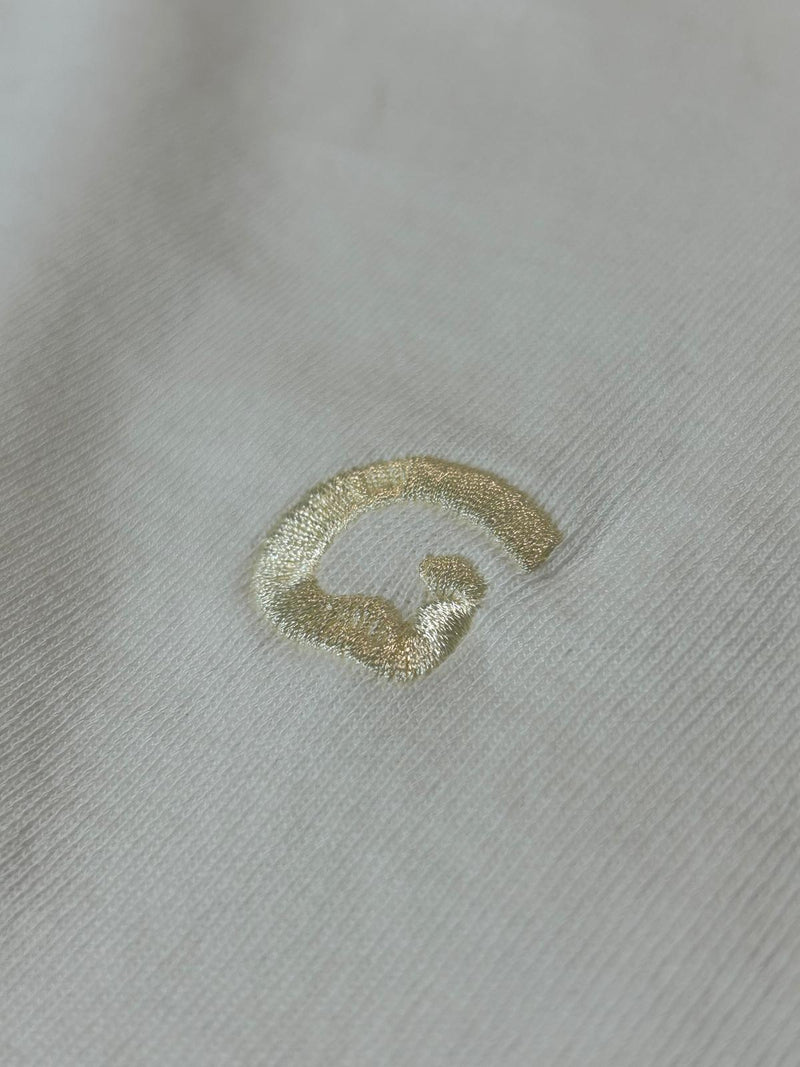 Oversize GymPin T SHIRT - Heavy Quality T-Shirt