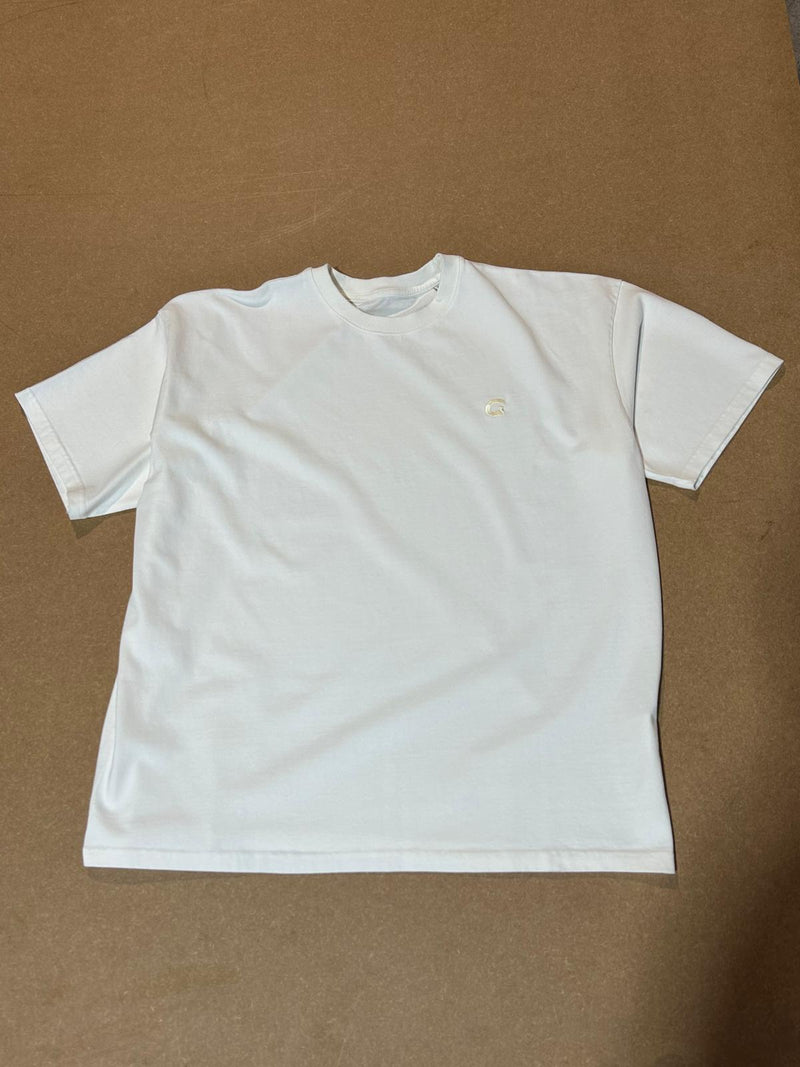 Oversize GymPin T SHIRT - Heavy Quality T-Shirt