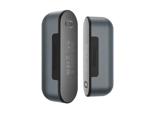 Ocoopa UT2s Rechargeable Hand Warmer