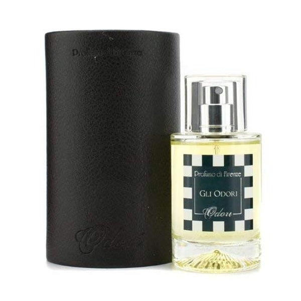 Odori Gli Odori Eau de Toilette 50ml Spray