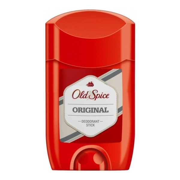 Old Spice Old Spice Deodorant Stick 50ml