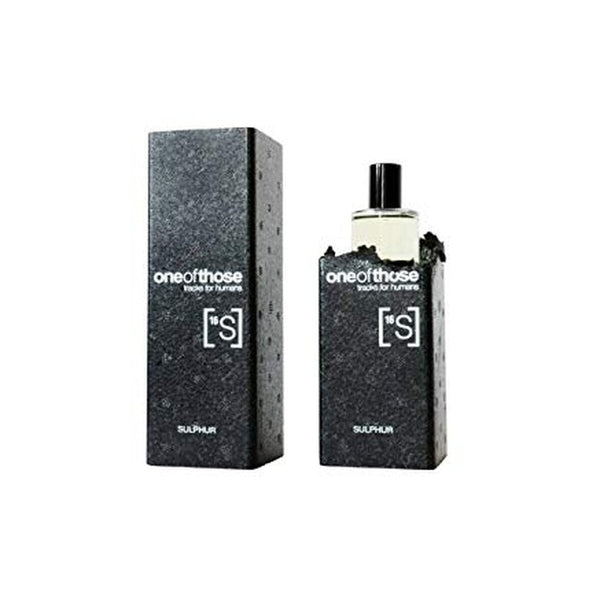 One Of Those Sulphur [16S] Eau de Parfum 100ml Spray
