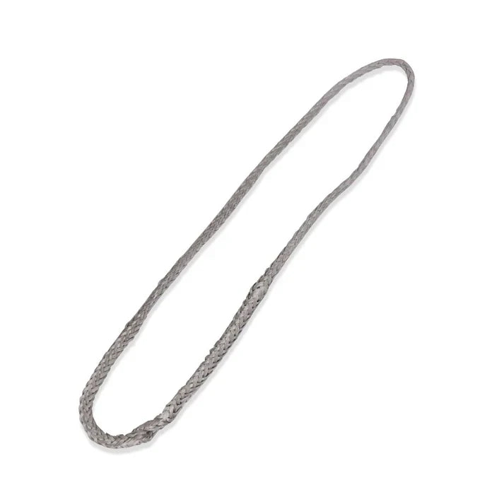 Onewind Hammock Continuous Loops (6 pack)