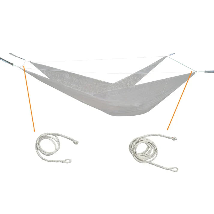 Onewind Hammock Sync Connector