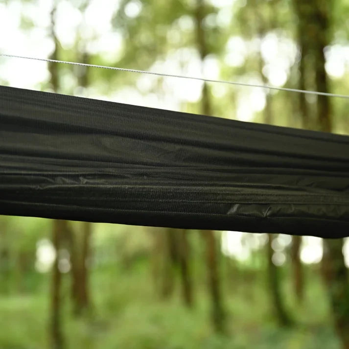 Onewind Mesh Tarp Sleeve 12ft