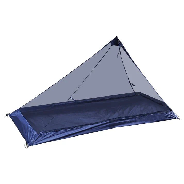 Onewind Solitary Ultralight Single-Topped Inner Tent