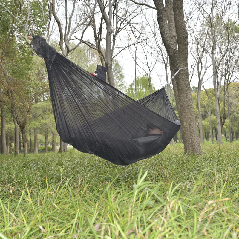Onewind Prism Hammock (Green or Black)