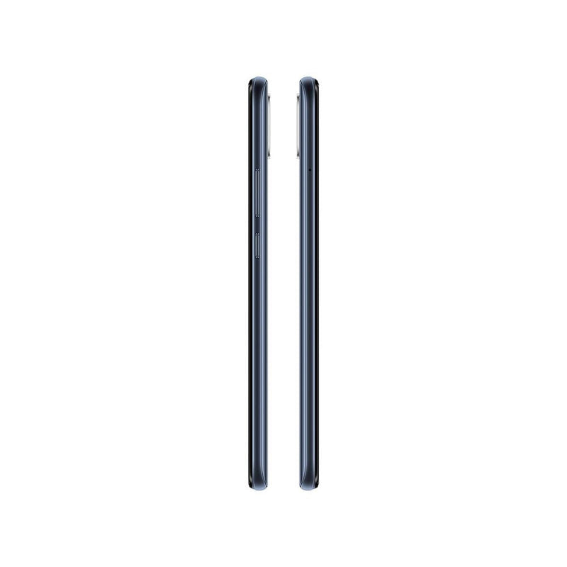 Oppo A15 - Grade A, Black, 32GB