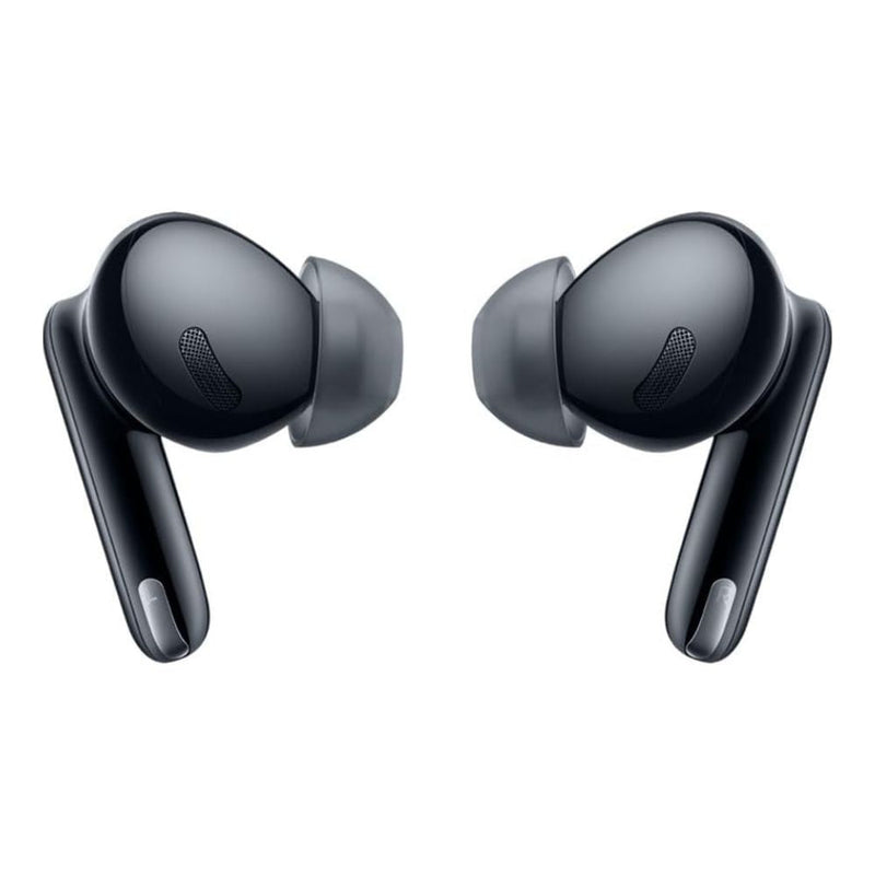 Oppo Enco X Wireless Bluetooth Earphones with ANC - Like New
