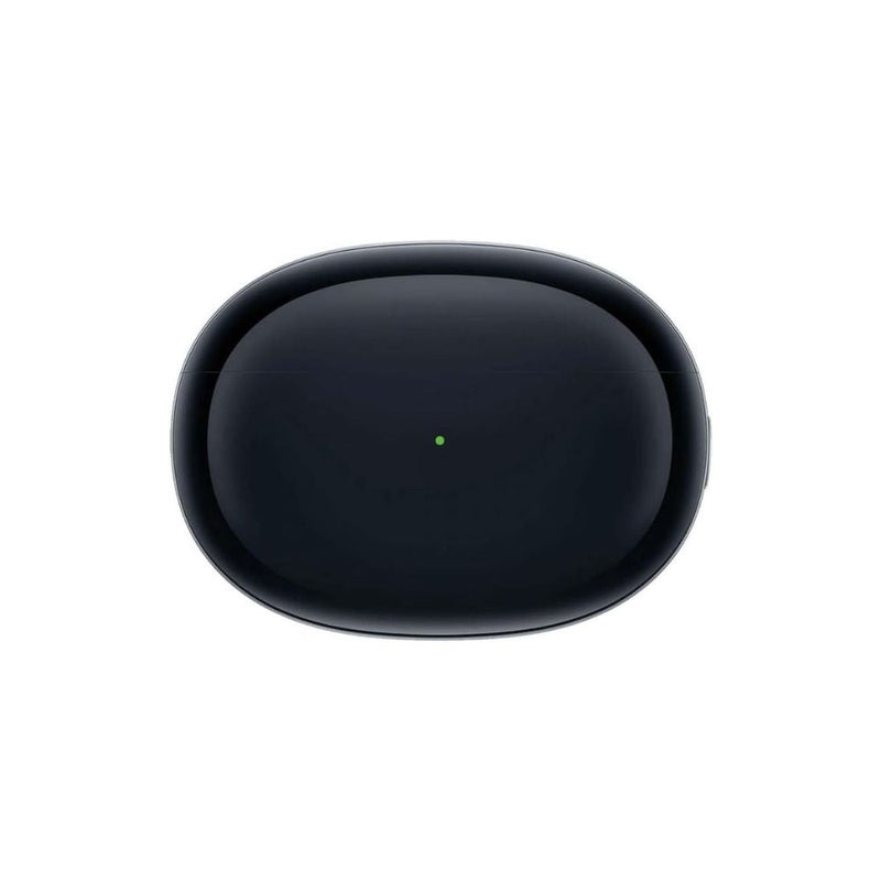 Oppo Enco X Wireless Bluetooth Earphones with ANC - Like New