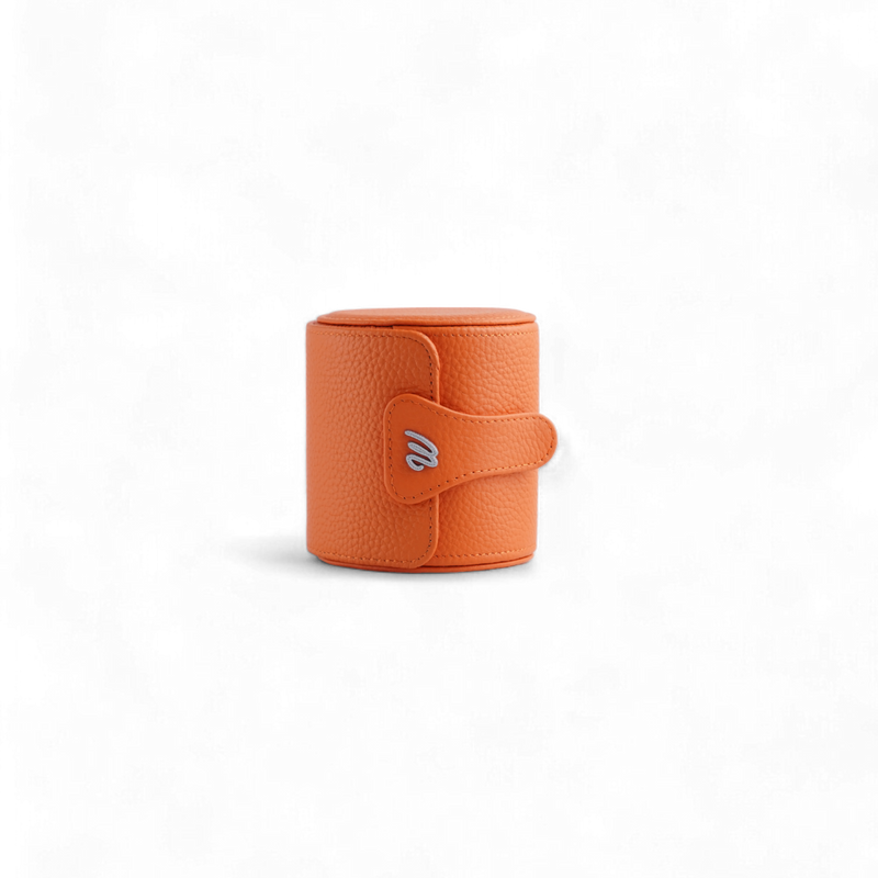 Kensington Single Watch Roll