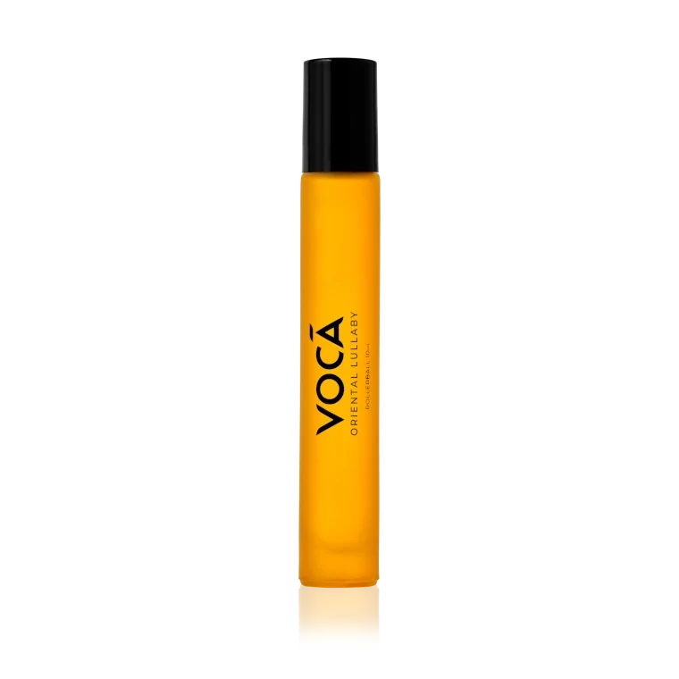 Oriental Lullaby Rollerball