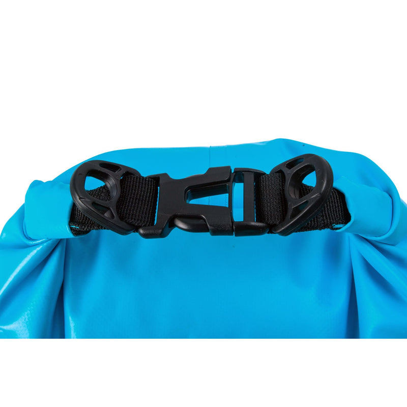 Origin Outdoors Dry Bag '500D Plus'