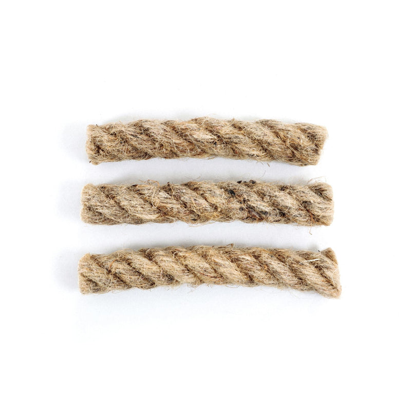 Origin Outdoors Firestarter 'Fatrope'