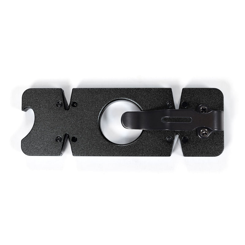 Origin Outdoors EDC Pocket Knife Sharpener