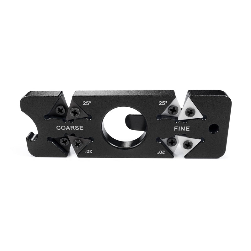 Origin Outdoors EDC Pocket Knife Sharpener